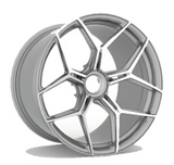 1016 Industries - 1 Piece Forged Monoblocks Wheels [product_type] 1016 Industries royalty-bespoke.myshopify.com 