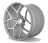 1016 Industries - 1 Piece Forged Monoblocks Wheels [product_type] 1016 Industries royalty-bespoke.myshopify.com 