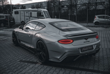Keyvany - Full Body Kit Bentley Continental GT Full Body Kit Keyvany royalty-bespoke.myshopify.com 