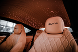 Keyvany - Full Body Kit Bentley Continental GT Full Body Kit Keyvany royalty-bespoke.myshopify.com 