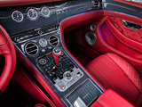 Keyvany - Full Body Kit Bentley Continental GTC (Cabrio) Full Body Kit Keyvany royalty-bespoke.myshopify.com 
