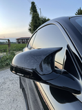RSI c6 - Side Mirror Caps BMW M2C F87