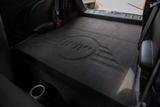 RSI c6 - Rear Seat Delete Kit Mini F56