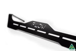 Flow Designs - Fire Extinguisher Bracket/Mount Audi S3/RS3 8V