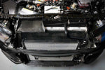 Forge Motorsport - Chargecooler Radiator Audi RS6 / RS7 C7