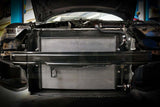 Forge Motorsport - Chargecooler Radiator Audi RS6 / RS7 C7