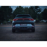 Cobra Sport - GPF-Back Cupra Formentor 2.0 TSI 310PS Exhaust System Cobra Sport royalty-bespoke.myshopify.com 