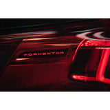 Cobra Sport - GPF-Back Cupra Formentor 2.0 TSI 310PS Exhaust System Cobra Sport royalty-bespoke.myshopify.com 