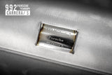 TNEER - Exhaust System Porsche 992 Carrera / S PSE Version Exhaust System TNEER royalty-bespoke.myshopify.com 
