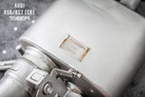 TNEER - Exhaust System Audi RS6/RS7 C8 Exhaust System TNEER royalty-bespoke.myshopify.com 