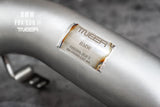 TNEER - Downpipe BMW X5M F95 Downpipe TNEER royalty-bespoke.myshopify.com 
