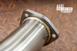 TNEER - Exhaust System Audi RS6/RS7 C8 Exhaust System TNEER royalty-bespoke.myshopify.com 