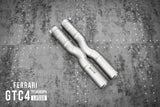 TNEER - Exhaust System Ferrari GTC4 Lusso Exhaust System TNEER royalty-bespoke.myshopify.com 