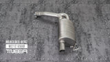 TNEER - Exhaust System Mercedes Benz E500 / E550 W212 Exhaust System TNEER royalty-bespoke.myshopify.com 