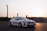 Adro - Wide Body Kit Kia Stinger Wide Body Kit Adro royalty-bespoke.myshopify.com 