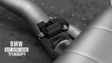 TNEER - Exhaust System BMW Series 4 430i G22 Exhaust System TNEER royalty-bespoke.myshopify.com 