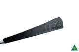Flow Designs - Side Skirts Ford Focus ST Mk3.5 Side Skirts Diffusers Flow Designs royalty-bespoke.myshopify.com 