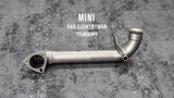 TNEER - Exhaust System Mini R60 / R61 Countryman Cooper S Exhaust System TNEER royalty-bespoke.myshopify.com 