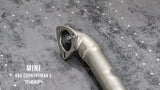 TNEER - Downpipe Mini R60 / R61 Countryman Cooper S Downpipe TNEER royalty-bespoke.myshopify.com 