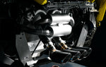 TNEER - Exhaust System Lamborghini Aventador LP700-4 SV