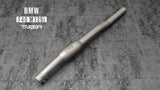 TNEER - Exhaust System BMW Series 1 M135i F40 Exhaust System TNEER royalty-bespoke.myshopify.com 