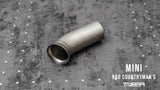 TNEER - Exhaust System Mini R60 / R61 Countryman Cooper S Exhaust System TNEER royalty-bespoke.myshopify.com 
