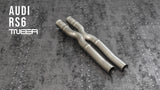 TNEER - Exhaust System Audi RS6 C7 Exhaust System TNEER royalty-bespoke.myshopify.com 