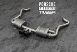 TNEER - Exhaust System Porsche 718 Boxster Exhaust System TNEER royalty-bespoke.myshopify.com 