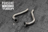 TNEER - Exhaust System Porsche 718 Boxster Exhaust System TNEER royalty-bespoke.myshopify.com 