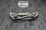 TNEER - Exhaust System Aston Martin DB9 V12 Exhaust System TNEER royalty-bespoke.myshopify.com 