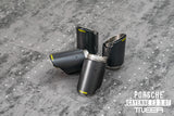 TNEER - Exhaust System Porsche Cayenne 3.0T E3 Exhaust System TNEER royalty-bespoke.myshopify.com 
