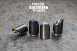 TNEER - Exhaust System Porsche Cayenne 3.0T E3 Exhaust System TNEER royalty-bespoke.myshopify.com 