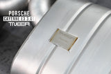 TNEER - Exhaust System Porsche Cayenne 3.0T E3 Exhaust System TNEER royalty-bespoke.myshopify.com 