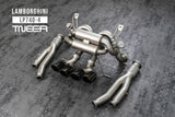 TNEER - Exhaust System Lamborghini Aventador S LP740-4 Exhaust System TNEER royalty-bespoke.myshopify.com 