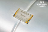 TNEER - Exhaust System BMW M2 Competition F87 Exhaust System TNEER royalty-bespoke.myshopify.com 