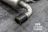 TNEER - Exhaust System BMW Series 2 M235i F22 Exhaust System TNEER royalty-bespoke.myshopify.com 