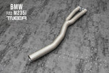 TNEER - Exhaust System BMW Series 2 M235i F22 Exhaust System TNEER royalty-bespoke.myshopify.com 