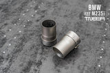 TNEER - Exhaust System BMW Series 2 M235i F22 Exhaust System TNEER royalty-bespoke.myshopify.com 