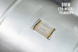 TNEER - Exhaust System BMW Series 1 M135i F20 Exhaust System TNEER royalty-bespoke.myshopify.com 