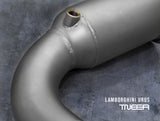 TNEER - Downpipe Lamborghini Urus Downpipe TNEER royalty-bespoke.myshopify.com 
