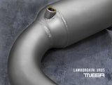 TNEER - Downpipe Lamborghini Urus