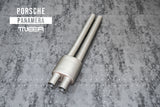 TNEER - Exhaust System Porsche 970.1 Panamera Exhaust System TNEER royalty-bespoke.myshopify.com 