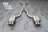 TNEER - Exhaust System BMW M5 E60 Exhaust System TNEER royalty-bespoke.myshopify.com 