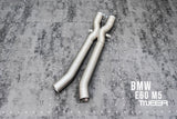 TNEER - Exhaust System BMW M5 E60 Exhaust System TNEER royalty-bespoke.myshopify.com 
