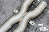 TNEER - Exhaust System BMW M5 E60 Exhaust System TNEER royalty-bespoke.myshopify.com 