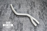 TNEER - Exhaust System BMW Series 4 440i G22 Exhaust System TNEER royalty-bespoke.myshopify.com 