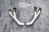 TNEER - Exhaust System Lamborghini Huracán LP610-4 Exhaust System TNEER royalty-bespoke.myshopify.com 