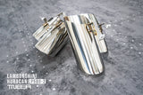 TNEER - Exhaust System Lamborghini Huracán EVO LP580-2 Exhaust System TNEER royalty-bespoke.myshopify.com 