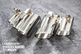 TNEER - Exhaust System Lamborghini Huracán LP610-4 Exhaust System TNEER royalty-bespoke.myshopify.com 