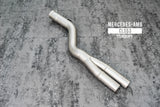 TNEER - Exhaust System Mercedes Benz CLS53 AMG C257 Exhaust System TNEER royalty-bespoke.myshopify.com 